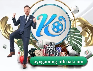 爱游戏体育 APP - ayx
