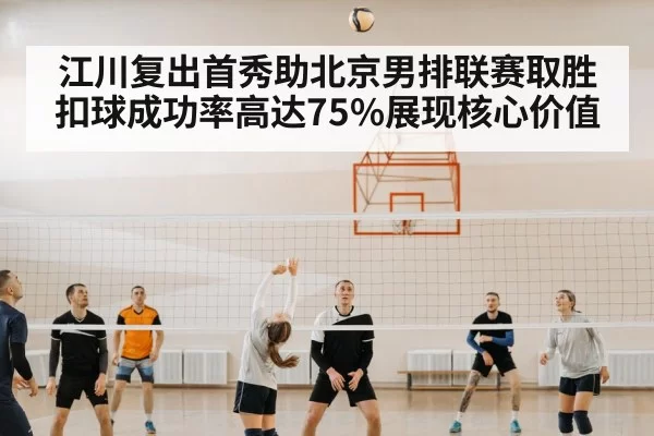 chinese volleyball team