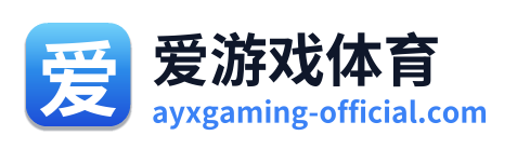 爱游戏体育